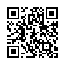 QR Code for 3FSX5HAcVRQWP2ZJ5ZQjnQUZuvF9KsuMes
