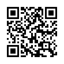 QR Code for 3FSXC42eicqrHDKVsoRRmajWyysBamTRSq
