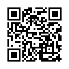 QR Code for 3FSXH5VNLjbpq6gP9xKk6SCfxLg6TUDLeY