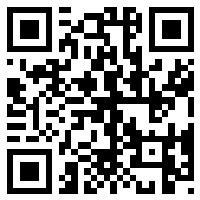 QR Code for 3FSXJrGmfcTSjbn8hw8FFQLMmhKTUmnNNF