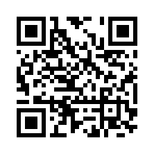 QR Code for 3FSXKDXGdCziPrDm33jqWXLPPNZmoGm6od