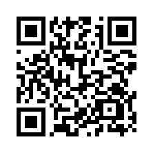 QR Code for 3FSXUdmaY8ZchJj1Y83xmf7upg6XMmWMq7