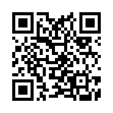 QR Code for 3FSXb4u5fC3b1nNfvjUZ5MQ7haafKFnspF