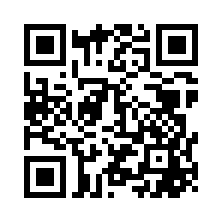 QR Code for 3FSXdxQNQR1FjH22YChyGwVe78PmLMC8Qv
