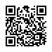 QR Code for 3FSXjvwbLFpXVP3kujyKJFTP8cZfs6k18u