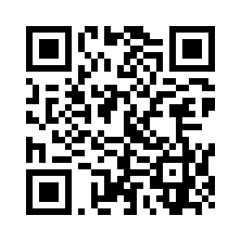 QR Code for 3FSXtARhmQwBhfUGhPLwKvrgcbk3PQkgRj
