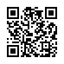 QR Code for 3FSXuPNsVfmLU6yo3xCxSFZLwxZhotTyb2