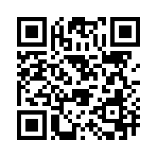 QR Code for 3FSYArFMRUhMizFZdRPSSAraLi7CnBj5KE