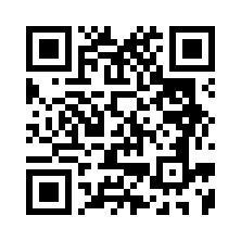 QR Code for 3FSYCf7t2zHCq3GyGYTogPYzj68LQR6d2F