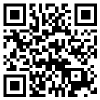 QR Code for 3FSYDX3ssfGXSUjM2wYEwhRbG116pgjPRg