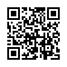 QR Code for 3FSYE9GcPCN7FPedfsdHuUXuQdhp27pcrN