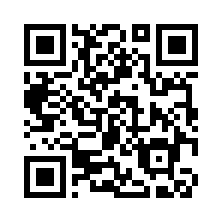 QR Code for 3FSYEcGjK2nfEVgnb6PCQDgZ64xZeXfbp6