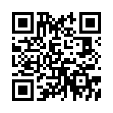 QR Code for 3FSYJs7asr4RK76DhtdZKoP3YS4mxWu8Uo