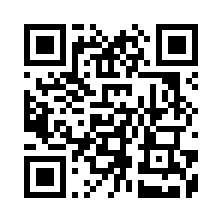 QR Code for 3FSYKqdDgud3JPj37U3PaEespTfPPEprvD