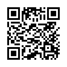 QR Code for 3FSYKwGybi67J52zjdM4aFBaM8v1HBSm2f