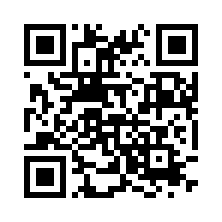 QR Code for 3FSYPXn8Lu1VhmMyT1xcVZ4w8thoLp3WNt