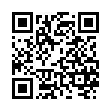 QR Code for 3FSYQWobdMrw4TkdY67Ha2YKdXdgABkd42
