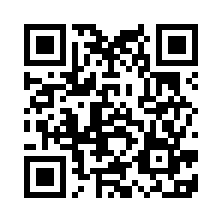 QR Code for 3FSYQwgoECTGeaXPSmQE6MS8PP1vVqYFaE