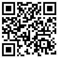 QR Code for 3FSYS9PyZTmoqriwEpEnCCwRKPw2YrpMLu