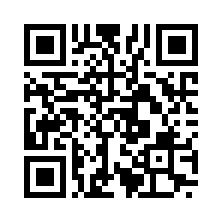QR Code for 3FSYSNHPNqB6HcY371o6sosTyFAHmefcDp