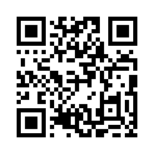 QR Code for 3FSYVtLpEXdPApKBj66zLFoxQRhNpixS5e