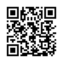 QR Code for 3FSYd4dco5pVGFgjpJmUCvMy995Qn1FqGT