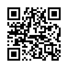 QR Code for 3FSYdf5GCjauZ1wt4rDb6GCfAS5k5EPLMY
