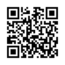 QR Code for 3FSYiFXeWQe9WfCjUf2Wf6a3sDSbyMi558