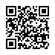 QR Code for 3FSYkumtEZD2Beigg2DG7MFGpDTqjmNh2i
