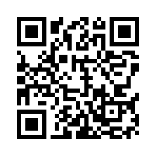 QR Code for 3FSYr212fhZvRPJwFTtKmwXCS7bz63NXYC
