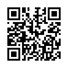 QR Code for 3FSYs5y5wpNCnmKf2yDAYN5G5cwof1DuZu
