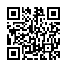 QR Code for 3FSYsyMUCqfUtZD8A4CoF9jfCLuxP4R3xR