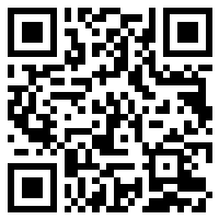 QR Code for 3FSYw8t5MuZBNemKdf7VB3T595NQ2n9jso