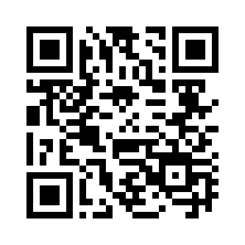QR Code for 3FSYxk3GRf7E5yn5af2fxYdR4THhw9q3Ni