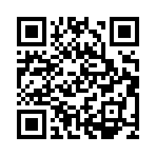 QR Code for 3FSYyL2zHDh6VCkY6rjRFiSB5QiEp6BGPH