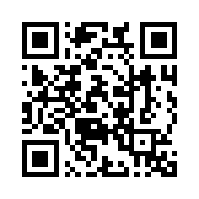 QR Code for 3FSZ3TP9PmYR21F21NsRweCoSZPAJLrGzw