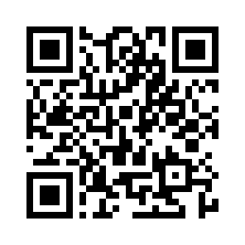 QR Code for 3FSZ57Gh81HcrWZ5uUcGC6fndricB56zFr