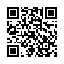 QR Code for 3FSZ5VZYtf5b8iigzBacFf3nwAZZWkScxF