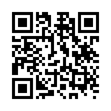 QR Code for 3FSZ5WpUk48Pd4Go5RMoFcxpMBtdwRSe1b