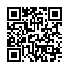 QR Code for 3FSZ68tb8fLJmeYPXWCNH88qMjJUtDgGp3