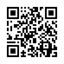 QR Code for 3FSZ852da3QLRmUBYtUZiNi4ccoghMU8aD