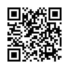 QR Code for 3FSZCBoyZwtwm9R86DQBW66ufqy8Bekdsx