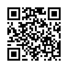 QR Code for 3FSZCuupYdjwZU9aDbA1bzFyPkRMBekymS