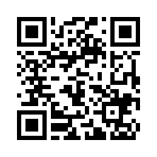 QR Code for 3FSZDgeGXkTyxcBnroXgVSLEdKTVdWoxai