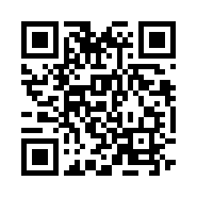 QR Code for 3FSZH5y9XaUNdeASBPN3RcsbgbYzc6hM3n