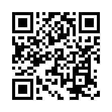QR Code for 3FSZHTqcQUXfMtntRZKhRkRcHSz16NFZy5