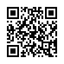 QR Code for 3FSZHkGSGrk1AiXKHojuYPLV741cP7ZqvG