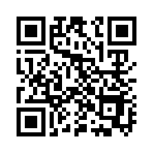QR Code for 3FSZLsuCjVqD5d6ZxGCiVkqWrfkkDM6FgA