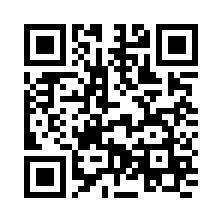 QR Code for 3FSZQYnP3iJmEaj7cYjeLS2NvmqFKEHhtn