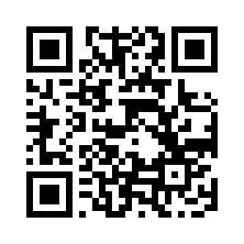 QR Code for 3FSZULg2SPjSDC9mYkHS6ExHAkq5p8gxYc